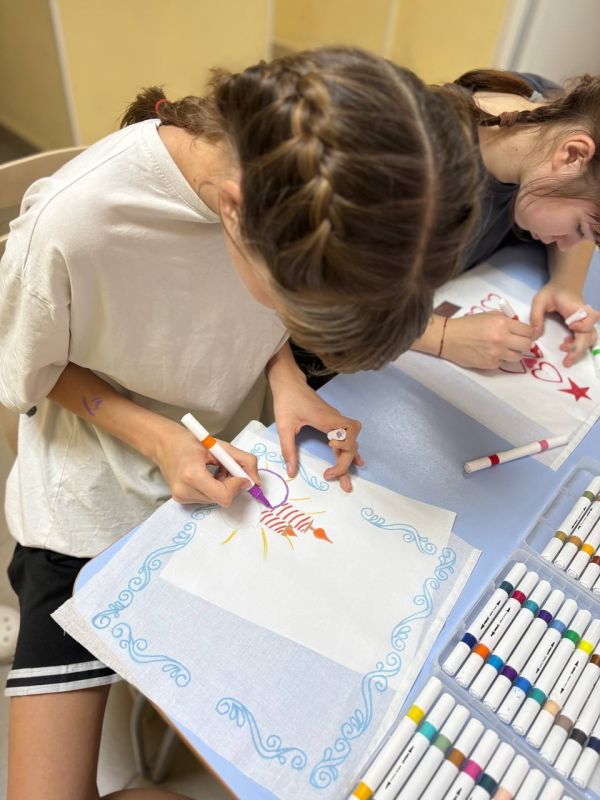 ������ ������: ������� ��� ����� ������