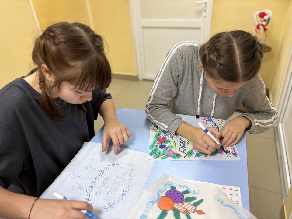 ������ ������: ������� ��� ����� ������