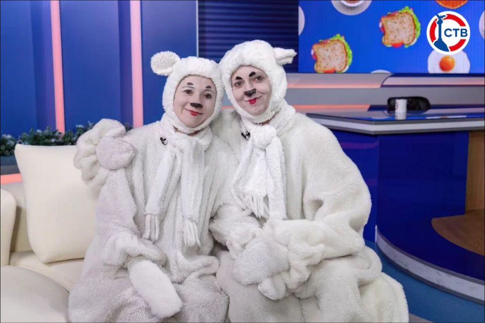 ���� � ����� ����� ��� ������ �������� � ���������� ����������