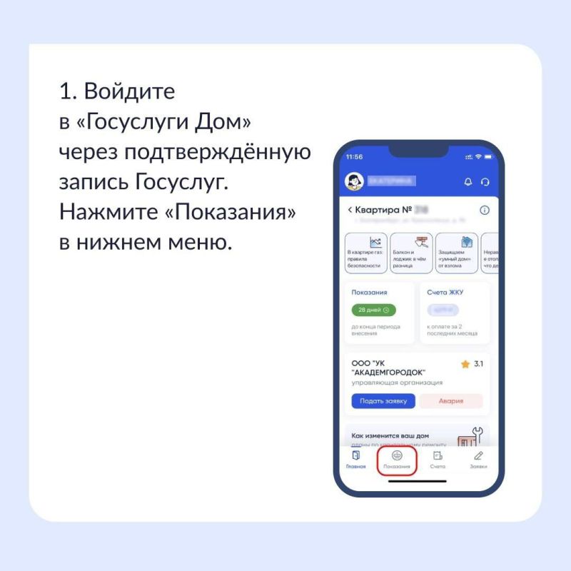 ��� �������� ������� ��������� ����� ��������� ���������� "��������� ���"?