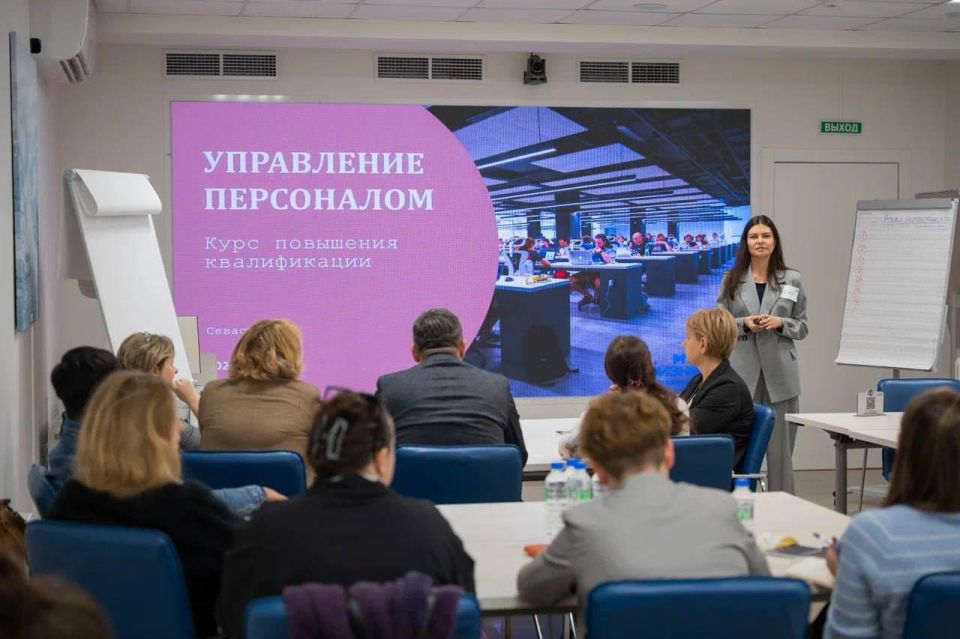 ����� ����������: ������� �������� �� ��������������� ��������� ������ ���� ������