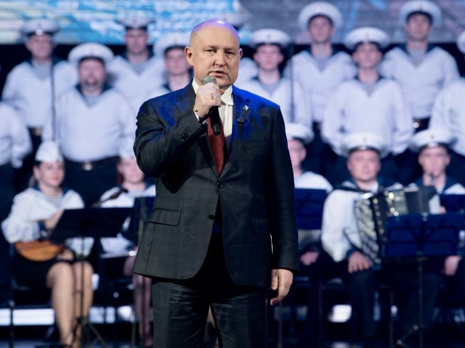 � ����������� �������� ���� ������ ���������