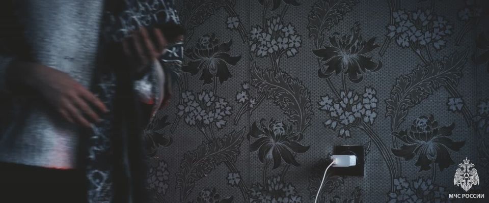 194 ������ � ��������������� ����� ����� ��������� � 2025 ����