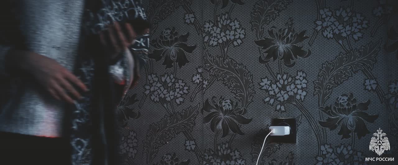 194 пожара в севастопольском жилом фонде произошло в 2025 году