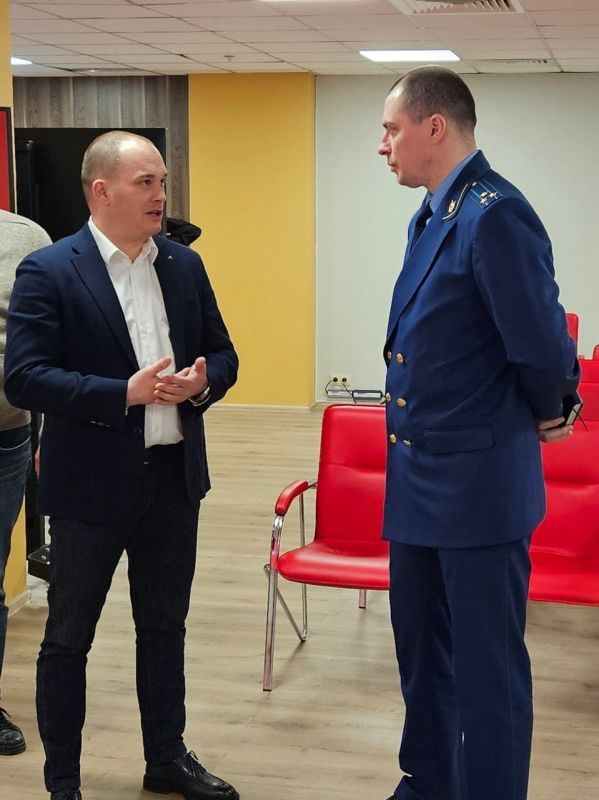 ���� �����������: ������ ������� � ����������� ������� �������� ������� � ����� �������� ���� ������. �����������