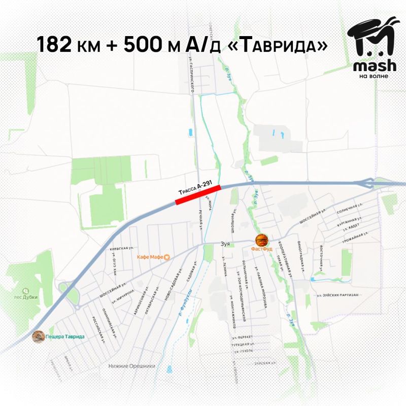 �� �������� ������� ����. ����������, ��?