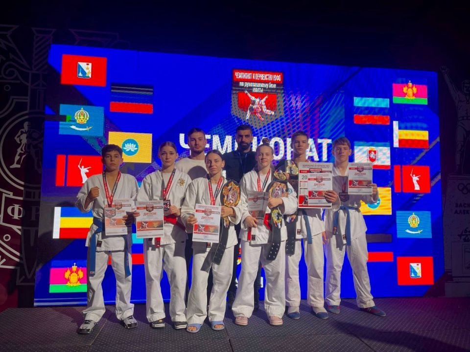 ��������������� ���������� ��������� ����� ������� �� ���������� � ���������� ��� �� ����������� ���