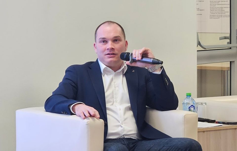 ���� �����������: ������ ������� � ����������� ������� �������� ������� � ����� �������� ���� ������. �����������