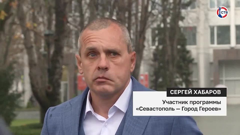 9 ������� � ����������� �������� ���� ������ ���������