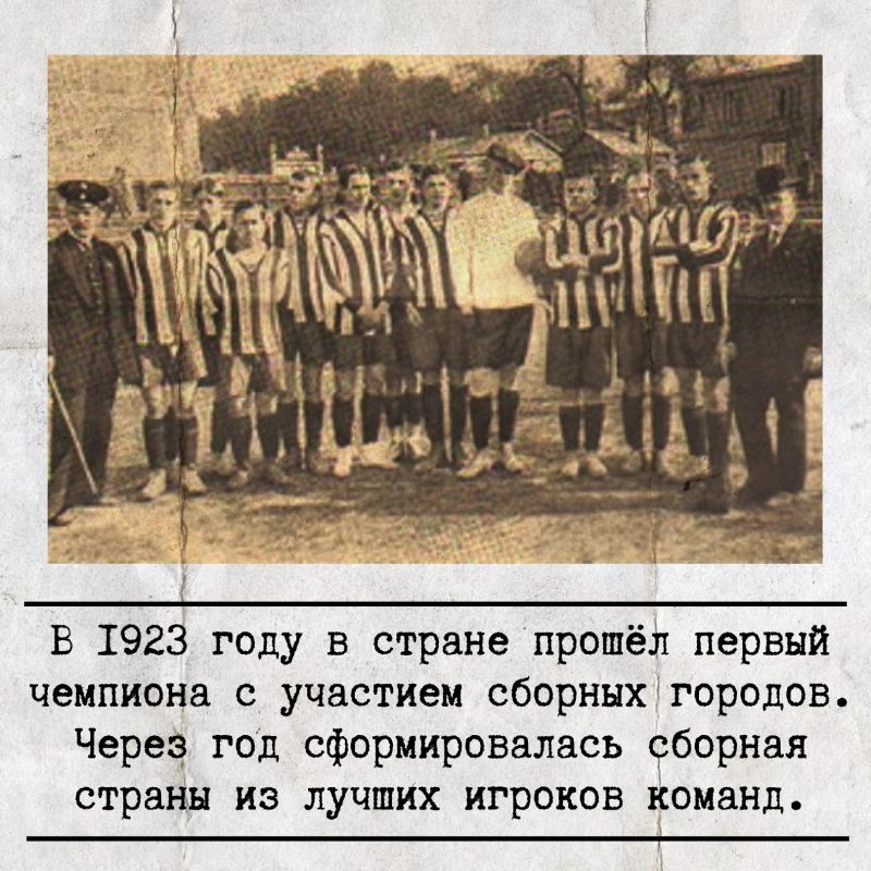 10 ������� ���������� ��������� ���� �������