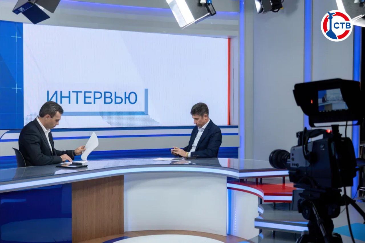 Инсульт: почему он молодеет и как его распознать Инсульт: почему он молодеет и как его распознать