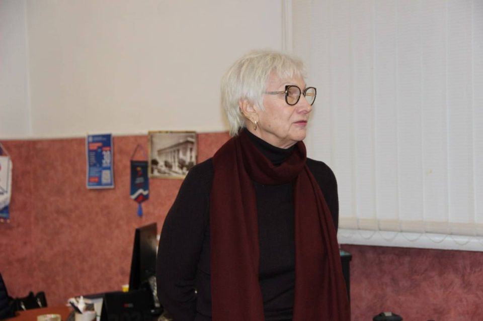 ������ � ���������� ������������ ����� � ��������� ��������� ������ ��������� ������������ � ������� ���������-���������� ����� � ������ ���������� � ������������ ������������ ������������ ��������������� ������ ���������...