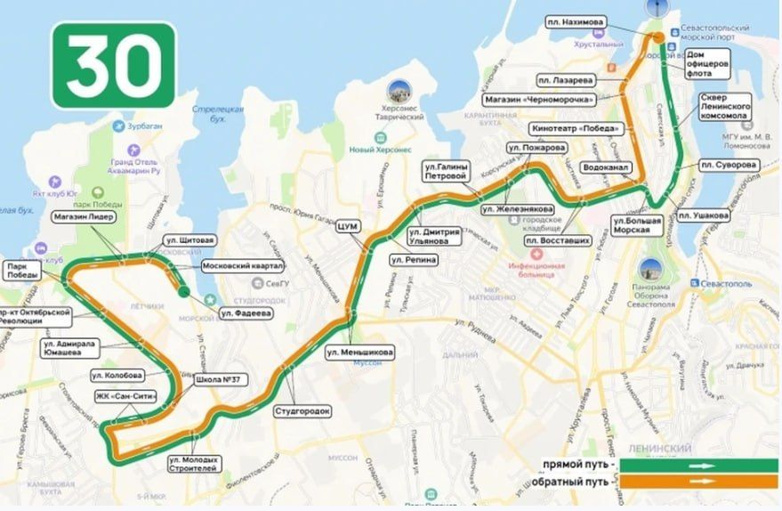 � ����������� � 1 ������ �� �������� � 30 (����� �������� ������� - ������� ��������) ������� ����� ��������