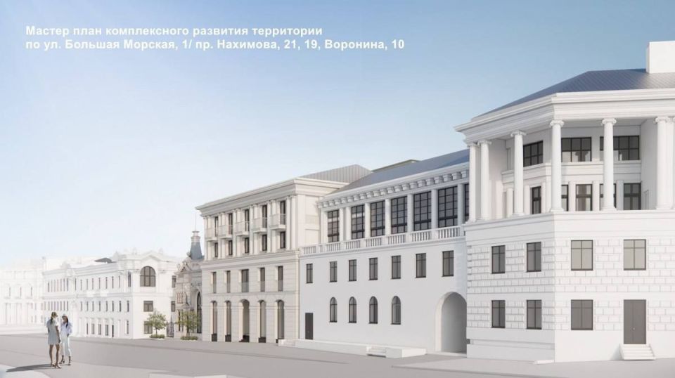 ������ ��������� ������������������ ������ ��� ������������� �����������