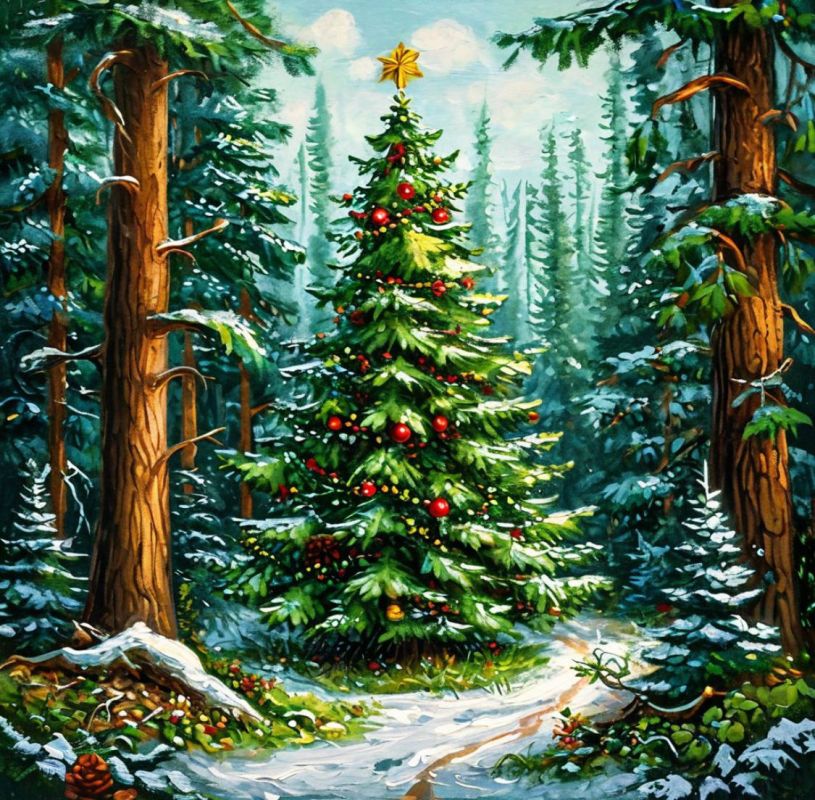 �� ������ ���� �������� 22 ���!