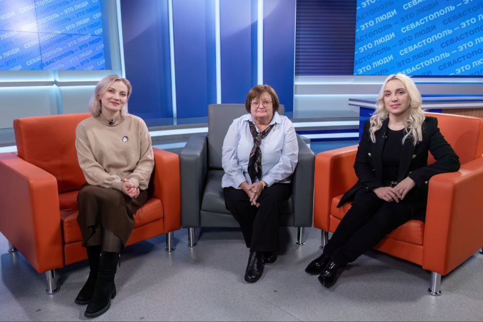 ������� ������� � ����� "����������� ������" �� ��� �������� ������, ����������� ���������� ������������� � �����-������������