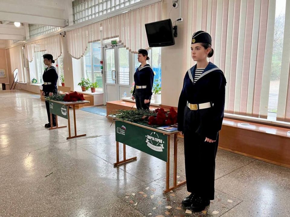 � ���� ������ ��������� � ������ ������� ����� � ����� ������ ����������� ������� ��������: � ����� �31- �������� ������� �������� � ������ ����� ������������, � ����� �41-���������� ������ �����������