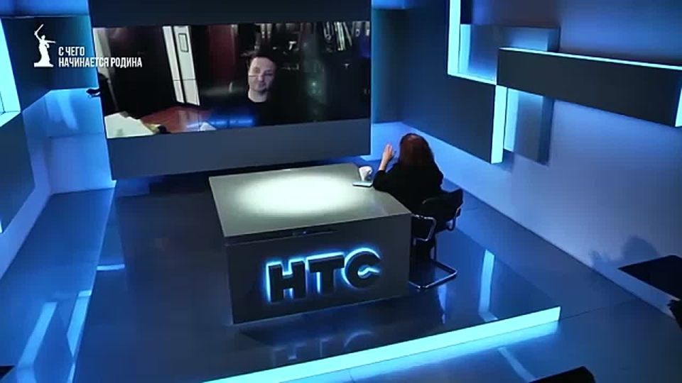 «Покинувшие сейчас Россию для меня нерукопожатны