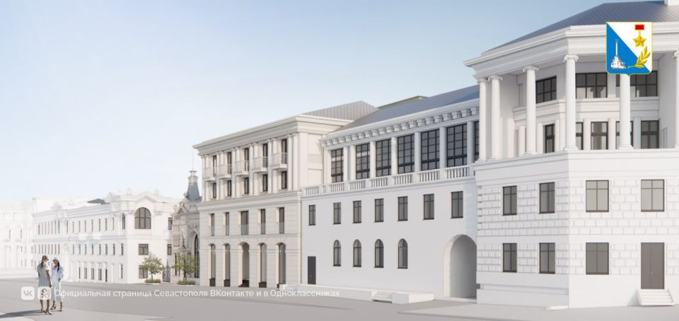 ���������� ��������� ���������� �� ����������� ���� ������� ������� � ��������� ��������