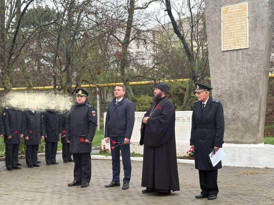 ������ ������ � ��������� ������������� ������