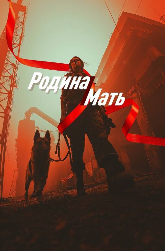 ��������������� ������� �������� ������������ ������ ��������