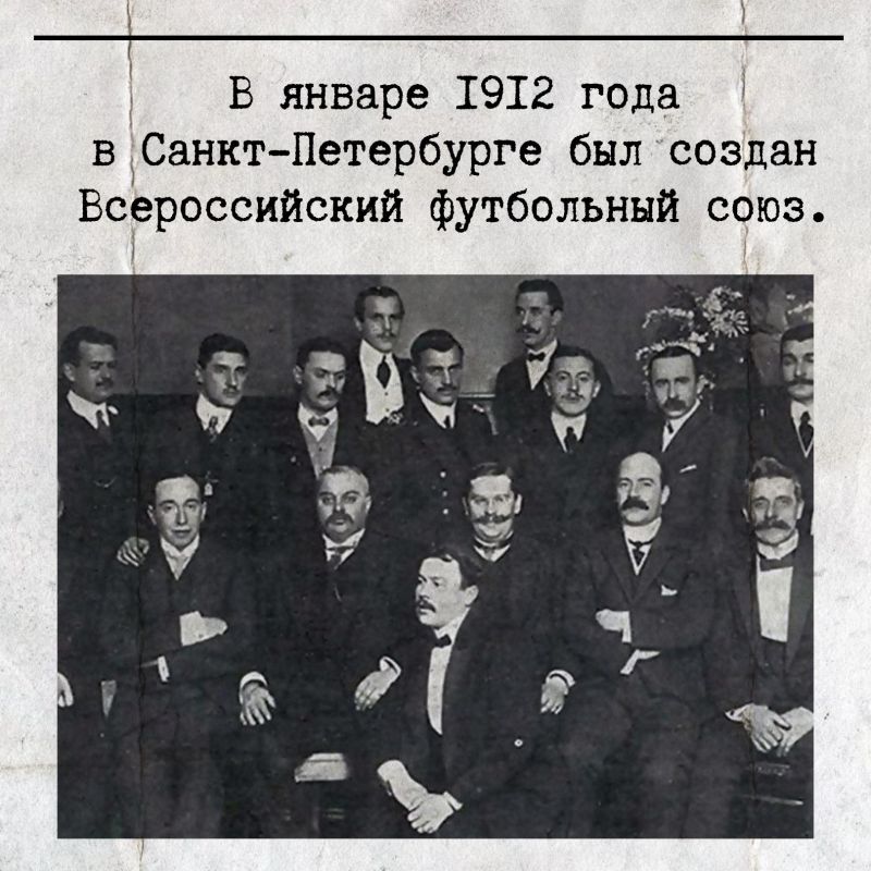 10 ������� ���������� ��������� ���� �������