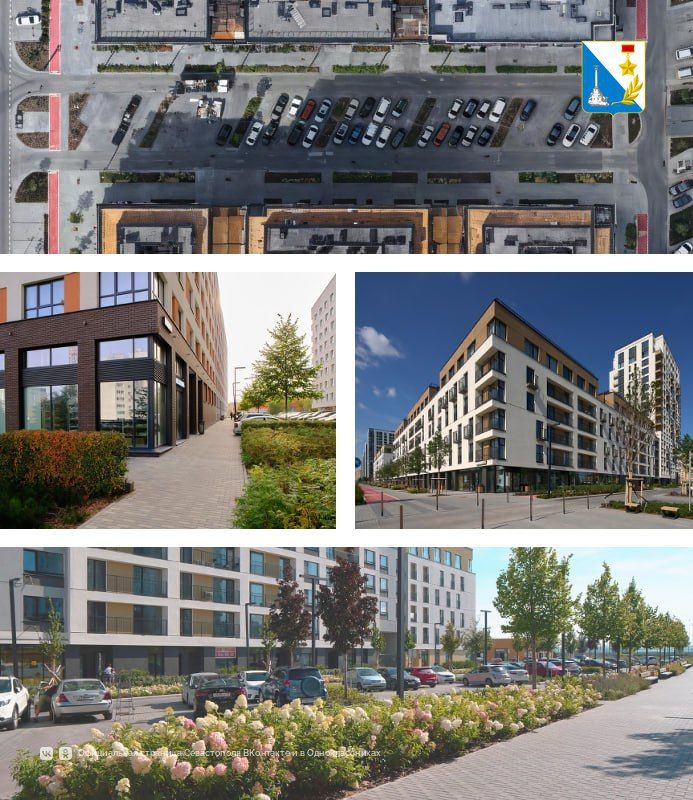 ����������������� ����� ��������� ������ ������ ����������� �������� �� 7-� ��������� ������������� �����