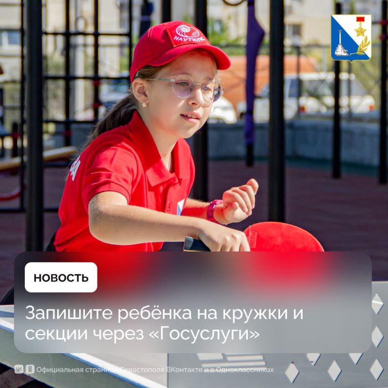 ������������� ����� �������� ����� � ������ � ������ ����� ������ ����������