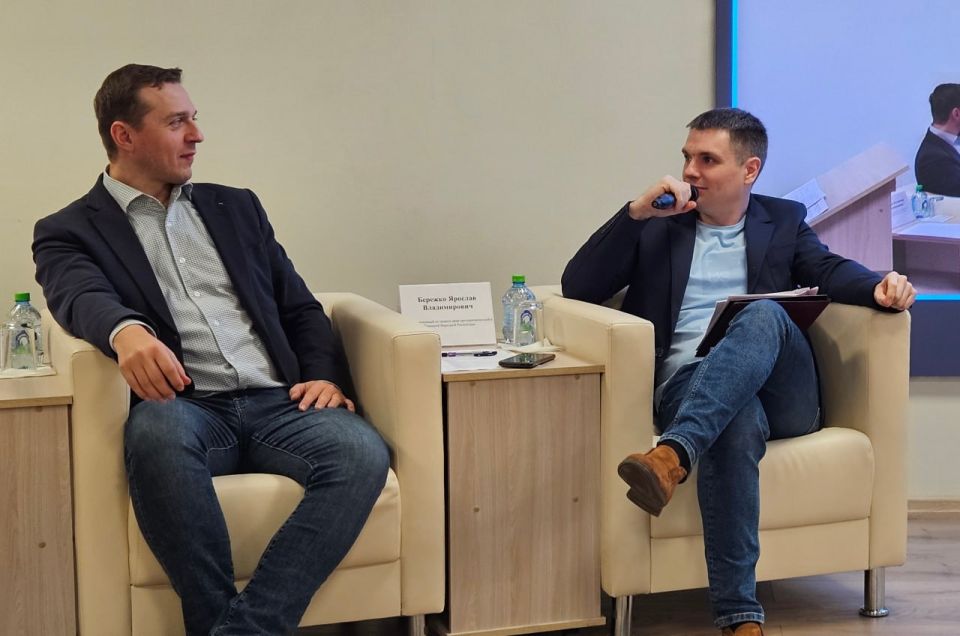 ���� �����������: ������ ������� � ����������� ������� �������� ������� � ����� �������� ���� ������. �����������