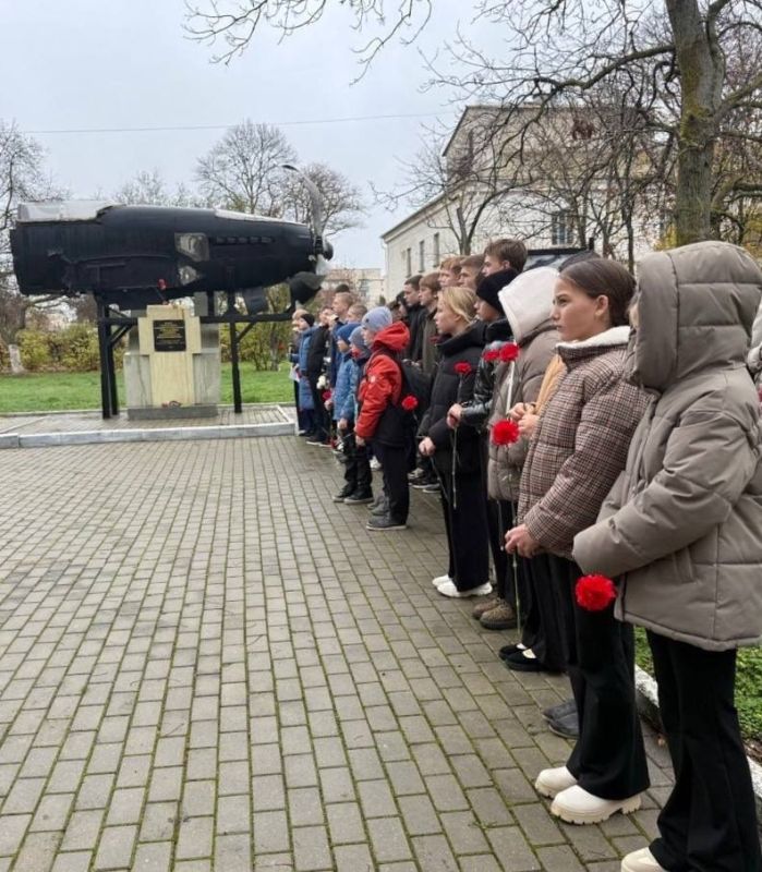 ������ ������ � ��������� ������������� ������