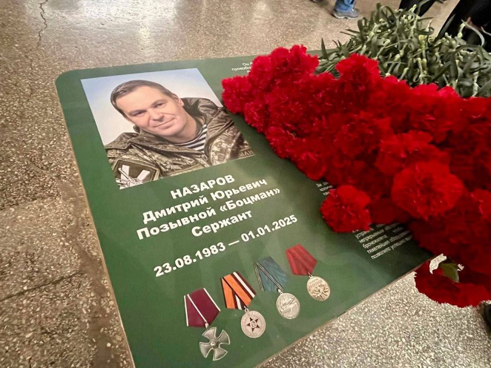 � ���� ������ ��������� � ������ ������� ����� � ����� ������ ����������� ������� ��������: � ����� �31- �������� ������� �������� � ������ ����� ������������, � ����� �41-���������� ������ �����������