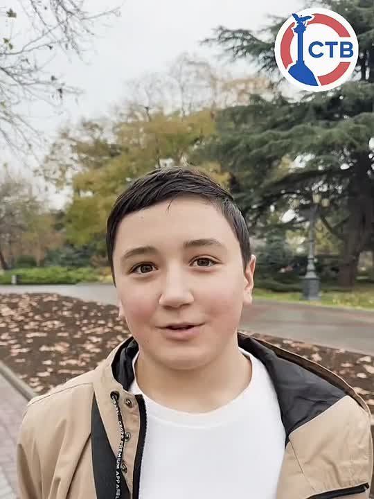 � ���������� ��������� �� �������� �������������� � ������ � � �������� ��� ����� �������