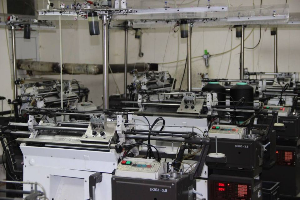 ������ � ���������� ������������ ����� � ��������� ��������� ������ ��������� ������������ � ������� ���������-���������� ����� � ������ ���������� � ������������ ������������ ������������ ��������������� ������ ���������...