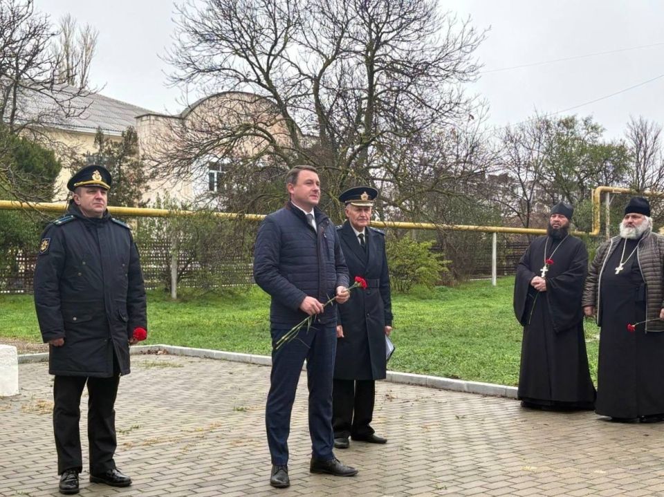 ������ ������ � ��������� ������������� ������