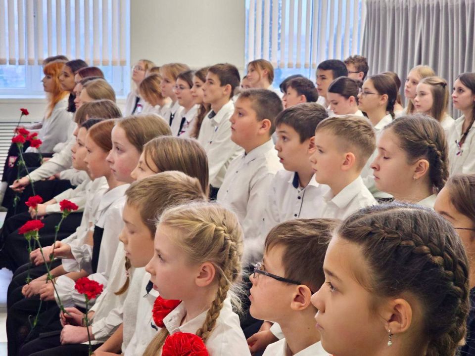 � ���� ������ ��������� � ������ ������� ����� � ����� ������ ����������� ������� ��������: � ����� �31- �������� ������� �������� � ������ ����� ������������, � ����� �41-���������� ������ �����������