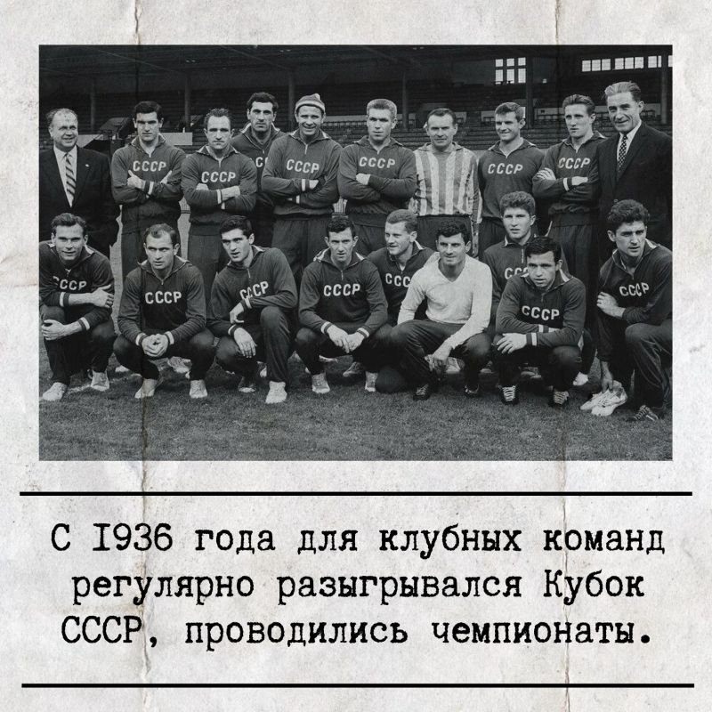 10 ������� ���������� ��������� ���� �������