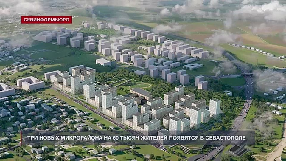 ��� ����� ����������� �� 60 ����� ������� �������� � �����������