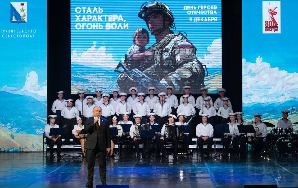 � ����������� ������ ����������� ������� �������� ����� � ������ �� �� ��� ������ ���������