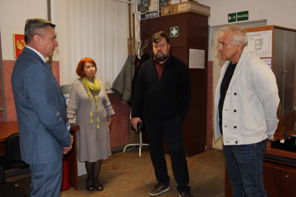 ������ � ���������� ������������ ����� � ��������� ��������� ������ ��������� ������������ � ������� ���������-���������� ����� � ������ ���������� � ������������ ������������ ������������ ��������������� ������ ���������...