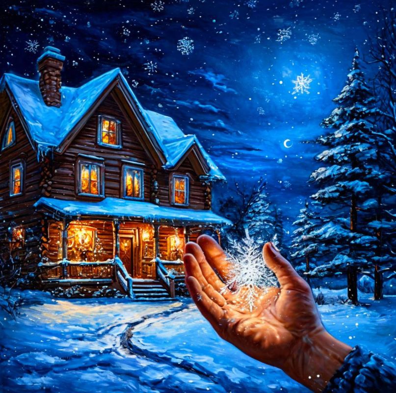 �� ������ ���� �������� 22 ���!