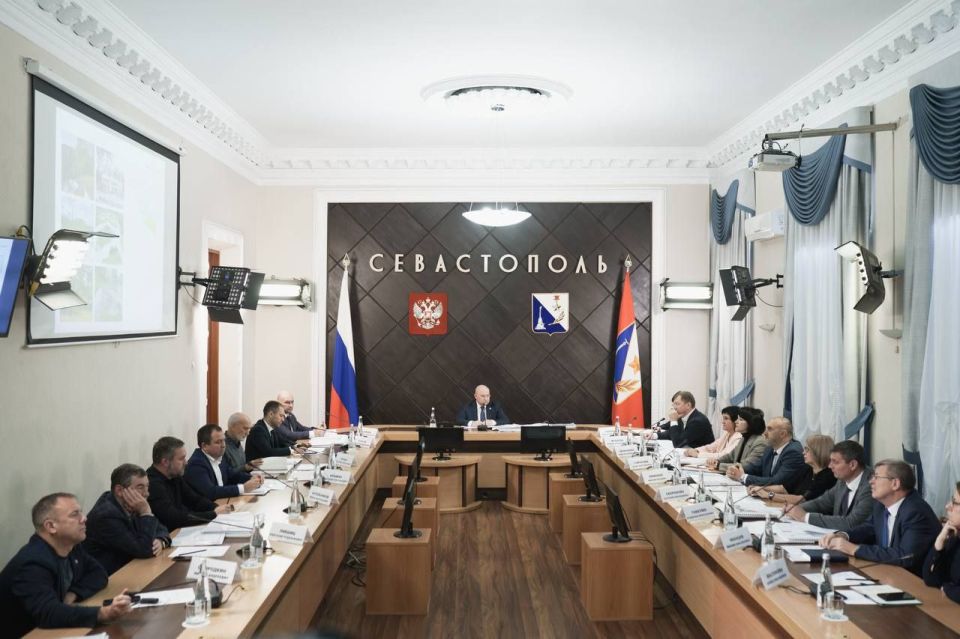 �� ��������� ������������������ ������ ����������� �������� �������� ������� �������� ������