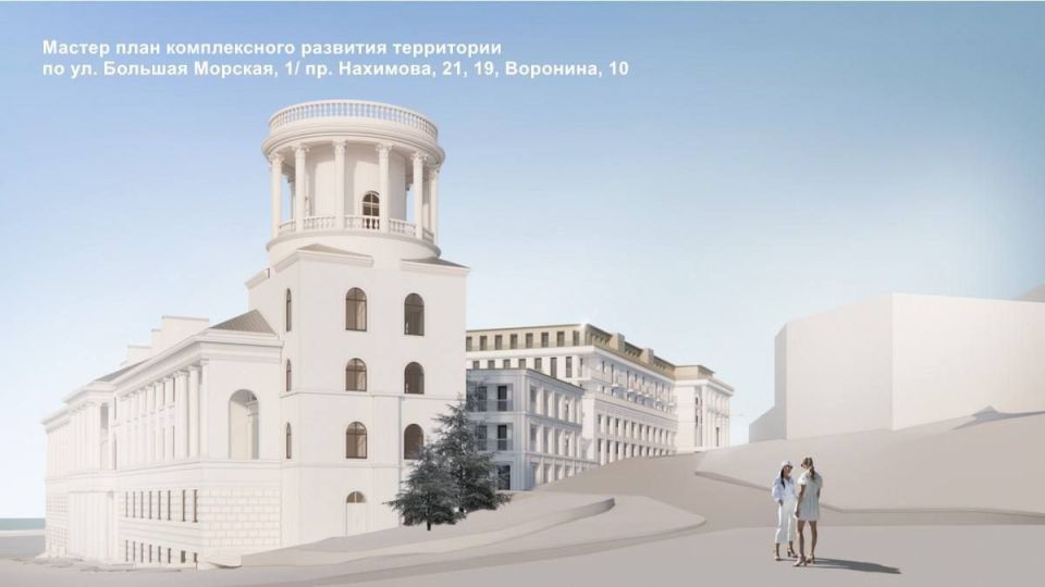 �� ��������� ������������������ ������ ����������� �������� �������� ������� �������� ������