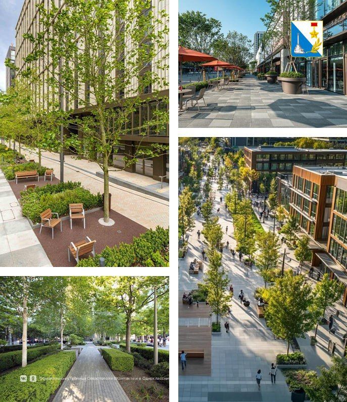 ����������������� ����� ��������� ������ ������ ����������� �������� �� 7-� ��������� ������������� �����