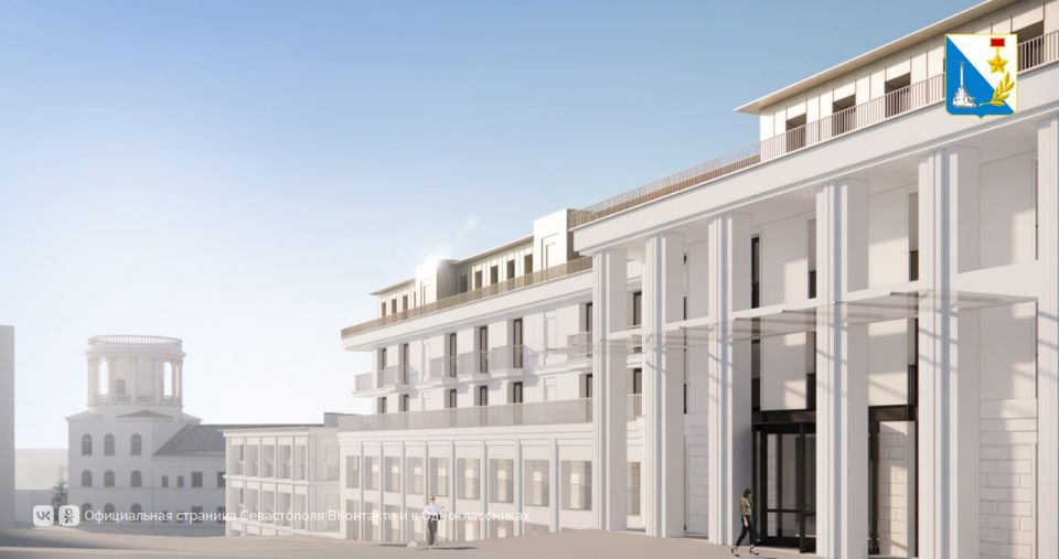 ���������� ��������� ���������� �� ����������� ���� ������� ������� � ��������� ��������