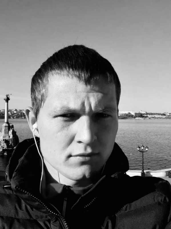 ������� ��������� � ��������� ���� ������� ���������� ������� ������� � ������� �������� ���������� ���������