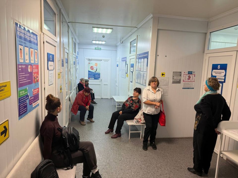 ���� �������� � ���� ��������: ������ ������� ����������� ������������ ��� �������