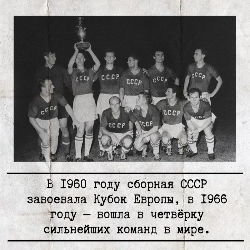 10 ������� ���������� ��������� ���� �������