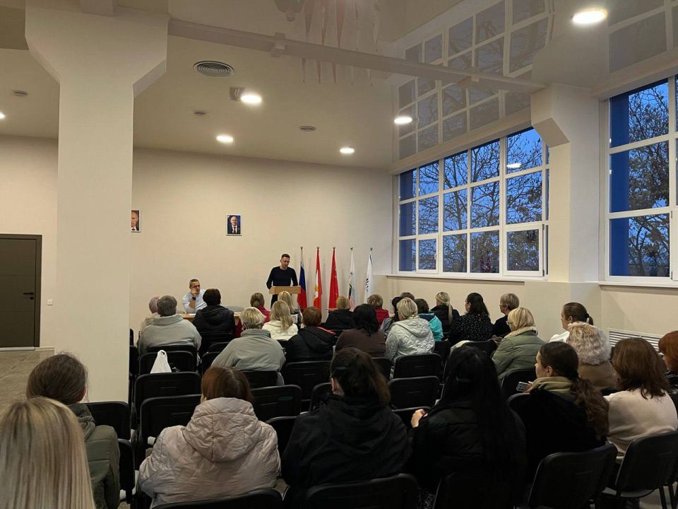 ������� ����������� ��� ��������������� � ����������� ��� ��������� ���������