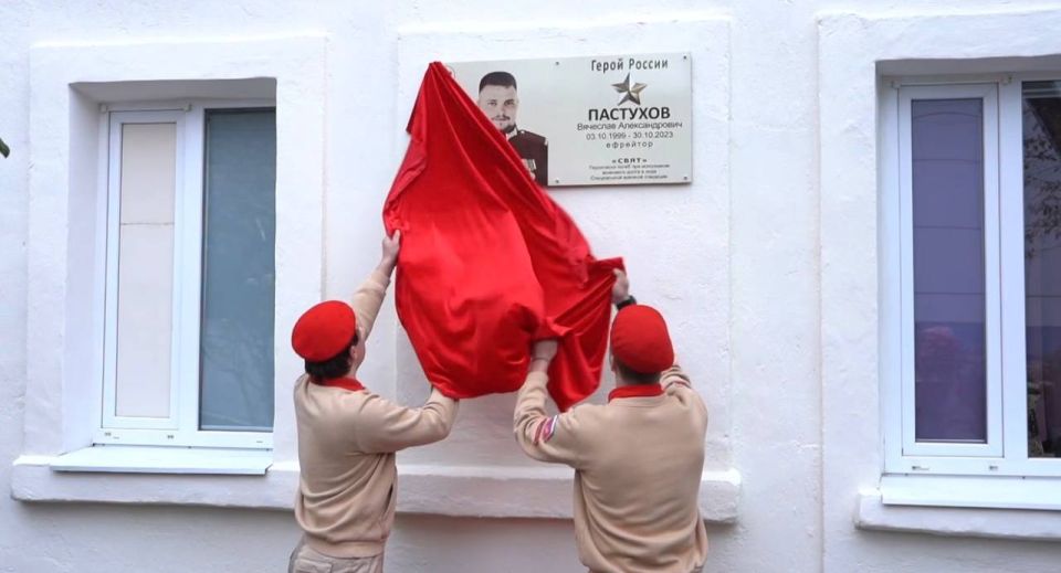 � ��������� ������� ������������ ����� ����� ������ ��������� ���������