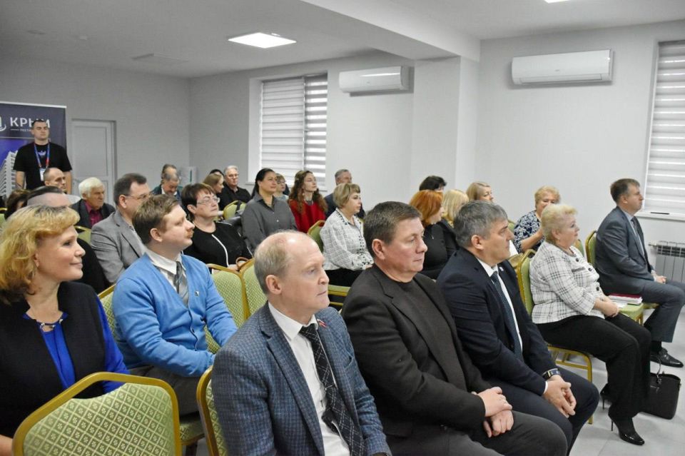 31 ��� �� ������ ���� ����������! ��������� ��������������� ����������� ���������� � ��������, ��� ������ ������ ������ ��� �������������� �������